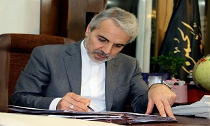 نوبخت بخشنامه افزایش ۵۰ درصدی امتیازات فصل دهم قانون خدمات کشوری را ابلاغ کرد