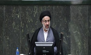 مردم باید افرادی را انتخاب کنند تا تحقق بخش ایده‌های ناب مقام معظم رهبری باشند