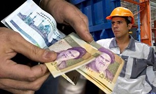 نکاتی که با رعایت آنها وضع معیشت کارگران بهبود مییابد