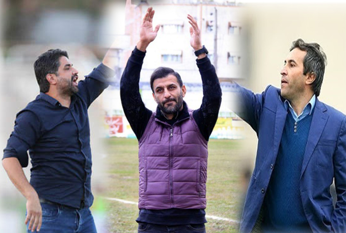 آنالیز خط دفاعی استقلال از دیدگاه شکوری، لطیفی و قربانی؛ پاشنه آشیل استقلال جولانگاه مهاجمان!