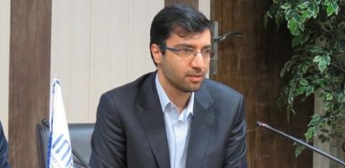 تامین روزانه یک میلیون و ۵۰۰ هزار ماسک در کشور
