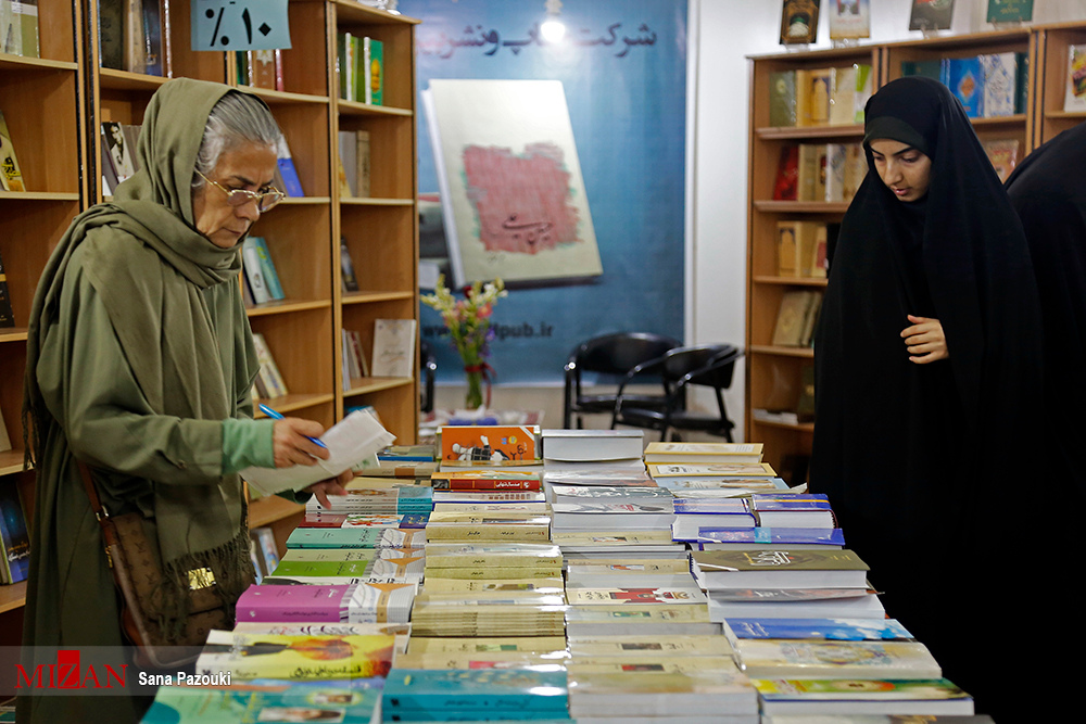 شکست برخی از برنامه‌های فرهنگی و کاهش سرانه مطالعه/ اوقات فراغتی یا اوقات بطالت