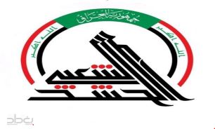 جانشین ابومهدی المهندس معرفی شد