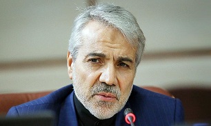 تمهیدات دولت برای مقابله با ویروس کرونا/ آمادگی تخصیص هر منبعی برای مقابله با کرونا