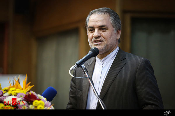 هدف از نامگذاری هفته پژوهش تروج فرهنگ پژوهش و تمرکز بر ابعاد مختلف آن است