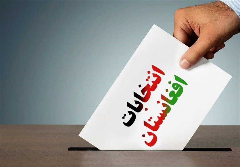 درخواست دو حزب بزرگ برای ابطال نتیجه انتخابات ریاستجمهوری