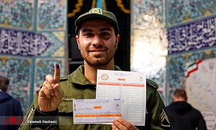نتایج انتخابات مجلس یازدهم در حوزه انتخابیه پارس‌آباد و بیله‌سوار