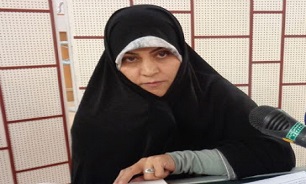 لزوم واکنش مجامع بین المللی در مورد حکم اعدام با شمشیر ۱۲ زندانی نوجوان در عربستان