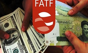 FATF تاثیری در تجارت خارجی کشور ندارد