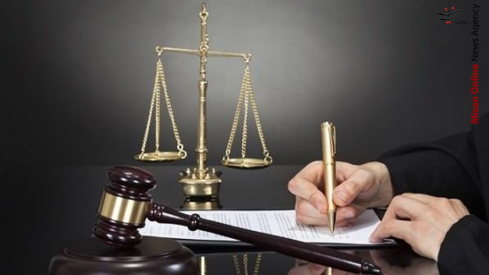 رسیدگی به ۶۴۵ درخواست حقوقی و قضایی جلسات ملاقات عمومی مسئولان دادگستری خراسان رضوی