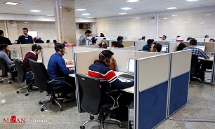 نتایج انتخابات مجلس یازدهم در حوزه انتخابیه علی آباد