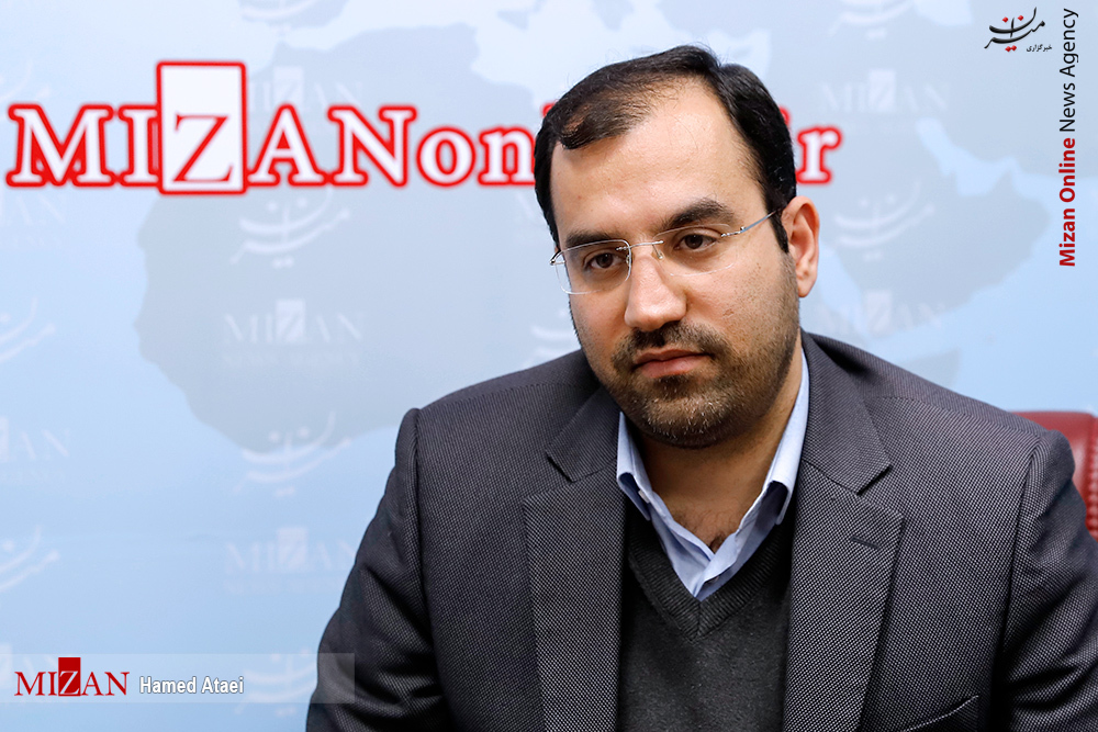 تصمیمات لازم برای مبارزه با کرونا در شهر تهران اتخاذ شد