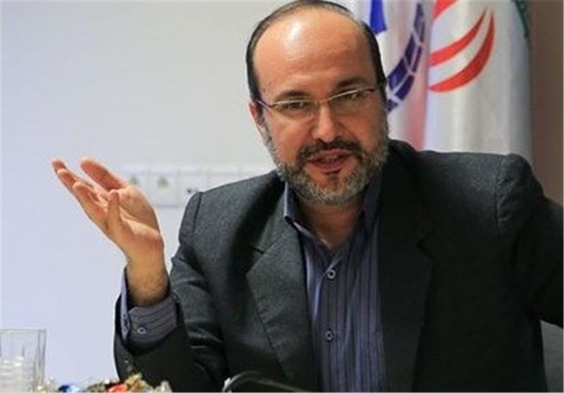 مدارس تهران فردا یکشنبه ۴ اسفند تعطیل است؟ مدارس تهران فردا یکشنبه ۴ اسفند تعطیل است؟
