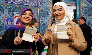 نتایج انتخابات مجلس یازدهم در حوزه انتخابیه فلاورجان