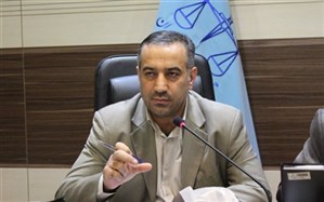 صدور کیفرخواست شهردار و رییس شورای شهر صدرا