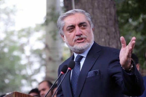ابراز نگرانی سازمانملل از اقدام جدید