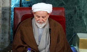یزدی