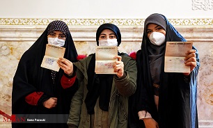 نتایج انتخابات مجلس یازدهم در حوزه انتخابیه بروجرد