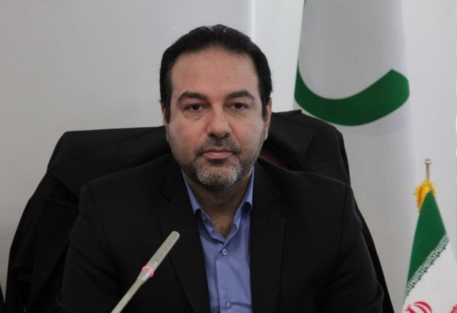 ضرورت ممنوعیت عرضه قلیان به منظور جلوگیری از افزایش ابتلا به کرونا ویروس