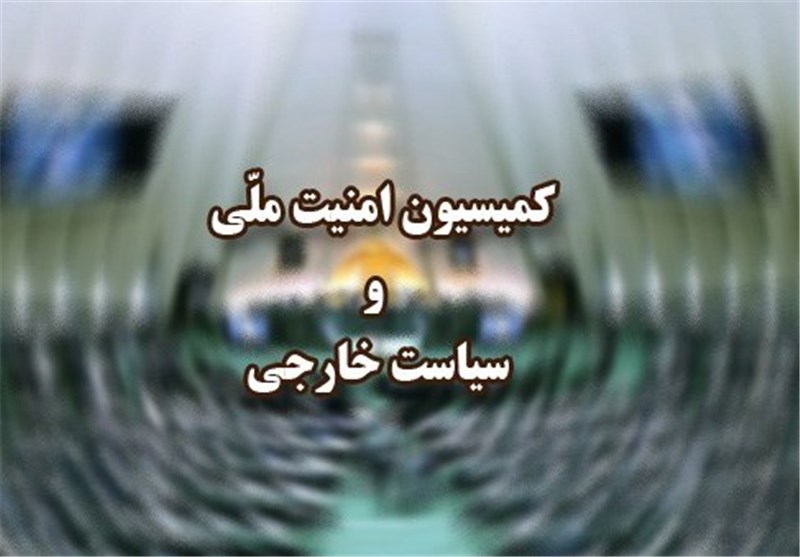 وزارت امور خارجه کشتار وحشیانه شیعیان نیجریه را پیگیری کند