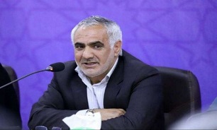 راه اندازی مراکز تحقیقات حفاظت فنی در ۹ استان کشور
