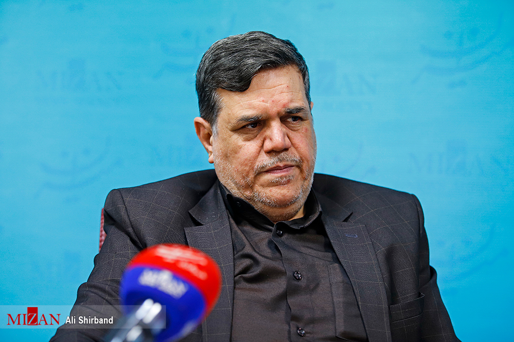 دانشجومعلمانی که خوابگاه را ترک کرده اند غیبت نمیخورند