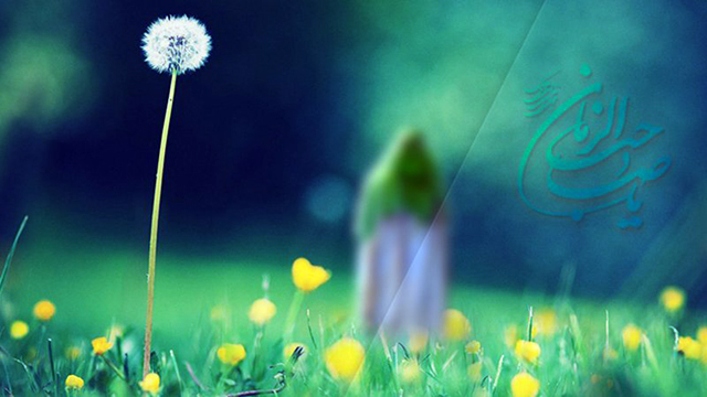 موزیک ویدئو «جمعه» با صدای شهاب رمضان + دانلود