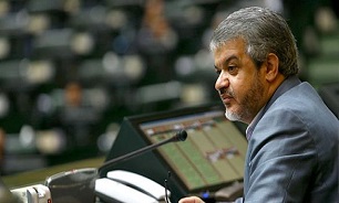 نیاز‌ها و محدودیت‌های منابع و درآمد‌های مفروض دولت در بودجه سال ۹۹ واقع سازی شده است