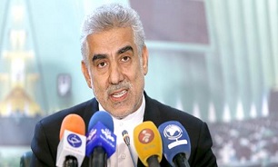 ویروس «کرونا» با گرم شدن هوا از بین خواهد رفت/ ۴۷ نفر در کشور به کرونا مبتلا هستند