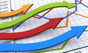 نرخ تورم بهمن ماه به ۳۷ درصد رسید