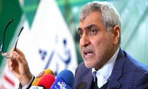 دولت باید لایحه بودجه چند دوازدهمی به مجلس ارائه کند