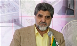 نباید همه امور انتخابات به دقیقه نود کشیده شود/تعامل با هیأت‌ نظارت انتخابات در دستور کار فرمانداران