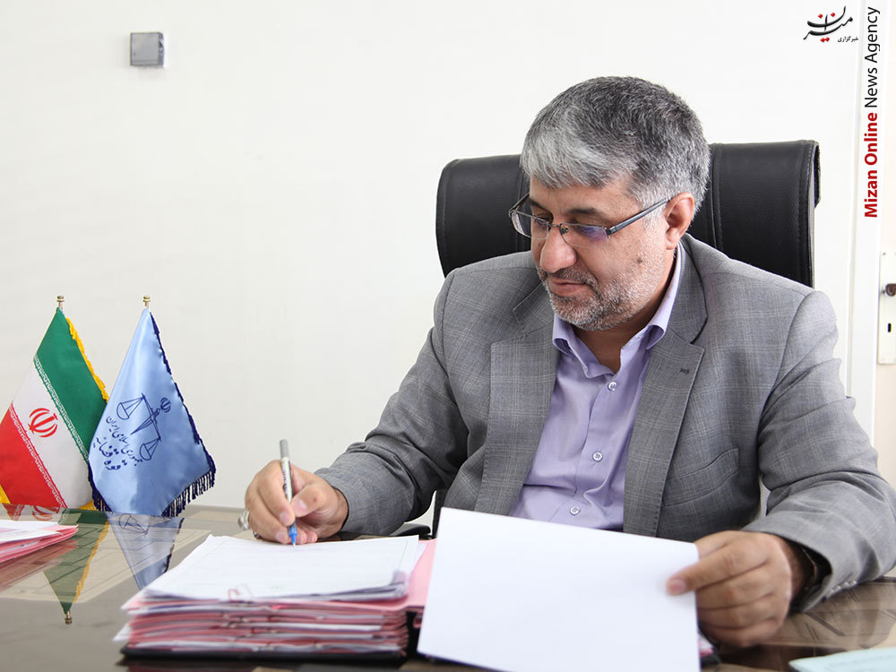 تأیید حکم فوت فوتبالیست‌های یزدی در گرجستان در محاکم تجدیدنظر استان یزد