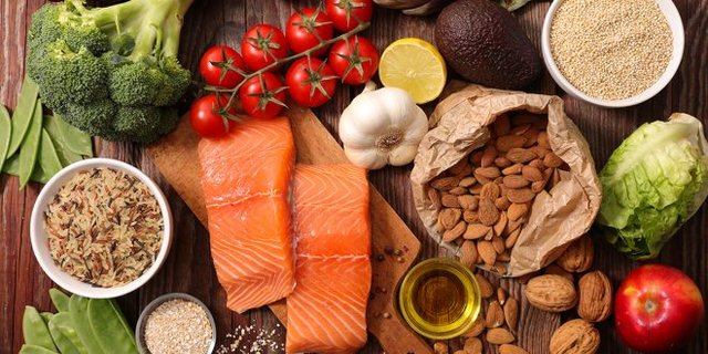 راهکارهای تغذیه ای برای مقابله با کرونا/نقش خواب کافی و دوری از استرس در عدم ابتلا به ویروس