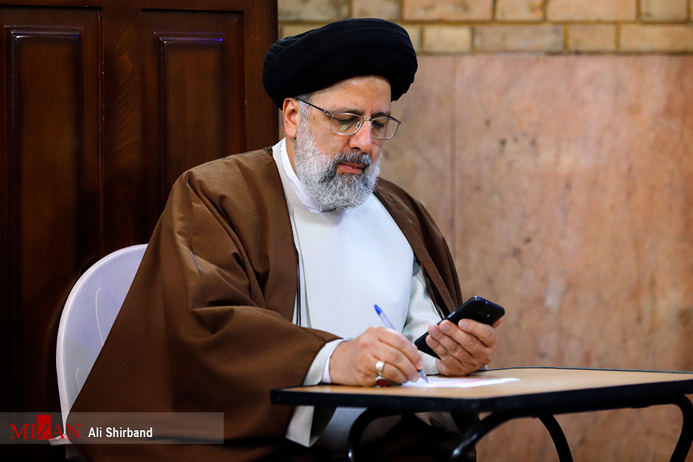 دستورالعمل نحوه مشارکت و تعامل نهاد‌های مردمی با قوه قضاییه یک اقدام فوق العاده بود