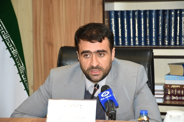 پلمب ۲ واحد کالا پزشکی در یاسوج بعلت گرانفروشی