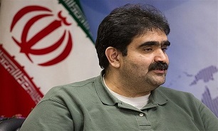 سبد معیشت ۹۹ مورد رضایت کارگران نیست/ دستمزد کارگران چه میزان از سبد معیشت را پوشش میدهد؟
