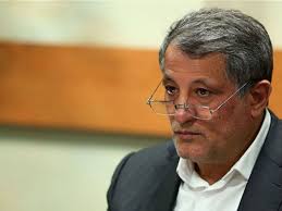 ابعاد روحی، روانی و استرس شهروندان از کرونا کمتر از خطر خود بیماری نیست
