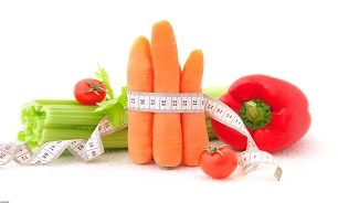 آیا رژیم با وجود کرونا مجاز است؟