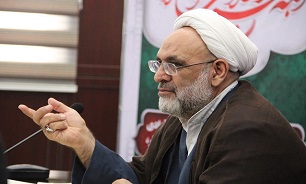 بیش از ۳۹ درصد پرونده‌های معوق در ۴۵ روز تعیین تکلیف شد