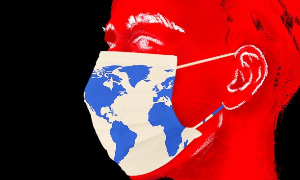 ویروس کرونا برای کدام گروه سنی خطرناکتر است؟