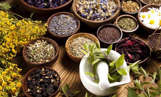 داروی گیاهی برای پیشگیری از کرونا وجود دارد؟