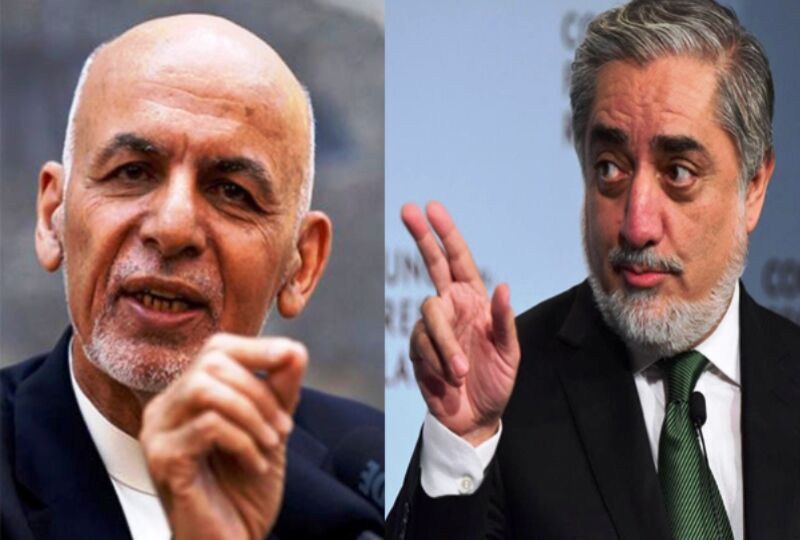 خطر بیثباتی و دوقطبی شدن در انتظار افغانستان