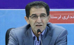 راه مواصلاتی ۳۵۰ روستا در لرستان قطع شده است/ بخش کشاورزی دورود و بروجرد خسارات زیادی دیده است/ گاز در پلدختر قطع شد