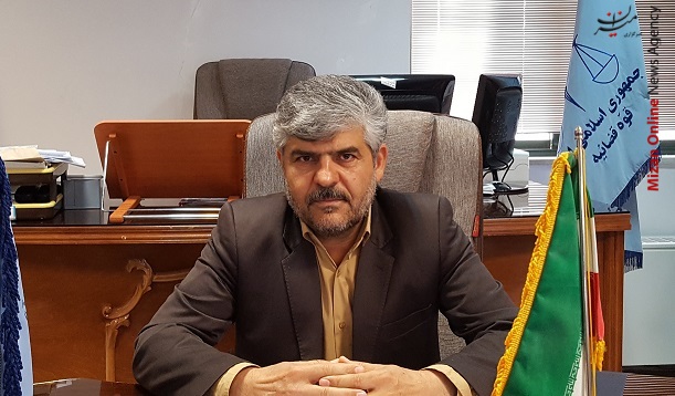 سازش در یک پرونده اختلاف مالی به ارزش یک میلیارد و ۳۰۰ میلیون ریال
