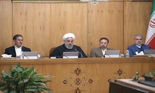 ایران و عمان موافقت‌نامه کشتیرانی تجاری دریایی امضا می‌کنند/ مستثنی شدن شرکت هپکو اراک از برخی شروط مربوط به دریافت تسهیلات
