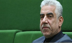 مجلس با تعطیلی مدارس و مراکز آموزشی در مقابله با کرونا مخالف نیست