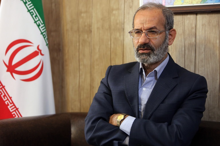 رسانه های غربی می خواهند جو حاکم بر گفتگوهای وین را به نفع خود تغییر دهند/بلومبرگ آرزویش را بر زبان آورده است