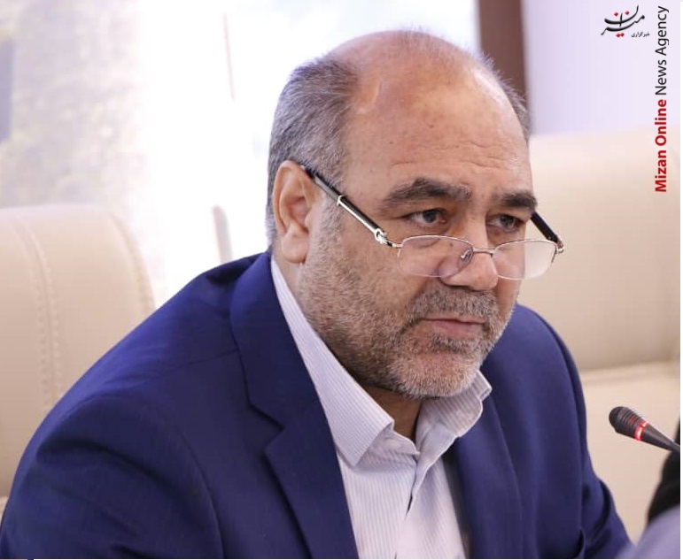 حمایت از اقشار آسیب‌پذیر، جامعه را بیمه می‌کند