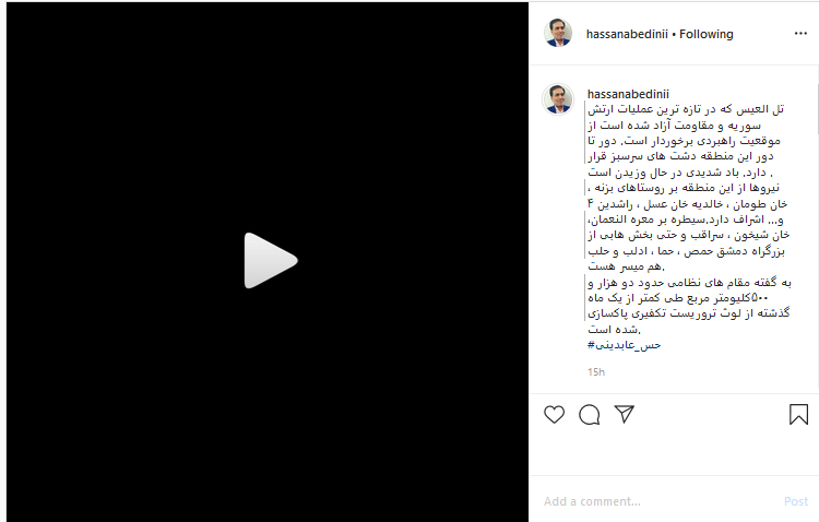 ظظ ظظ
